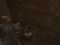 MaxPayne3 2012-06-02 02-26-43-20.png